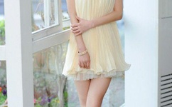 国产人妻人伦精品久久久